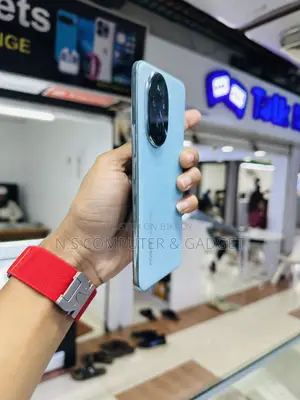 Honor 200 256 GB