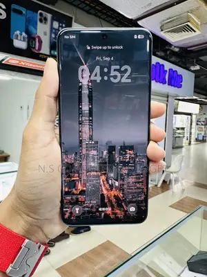 Honor 200 256 GB