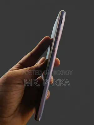 Motorola Moto G31 128 GB Green