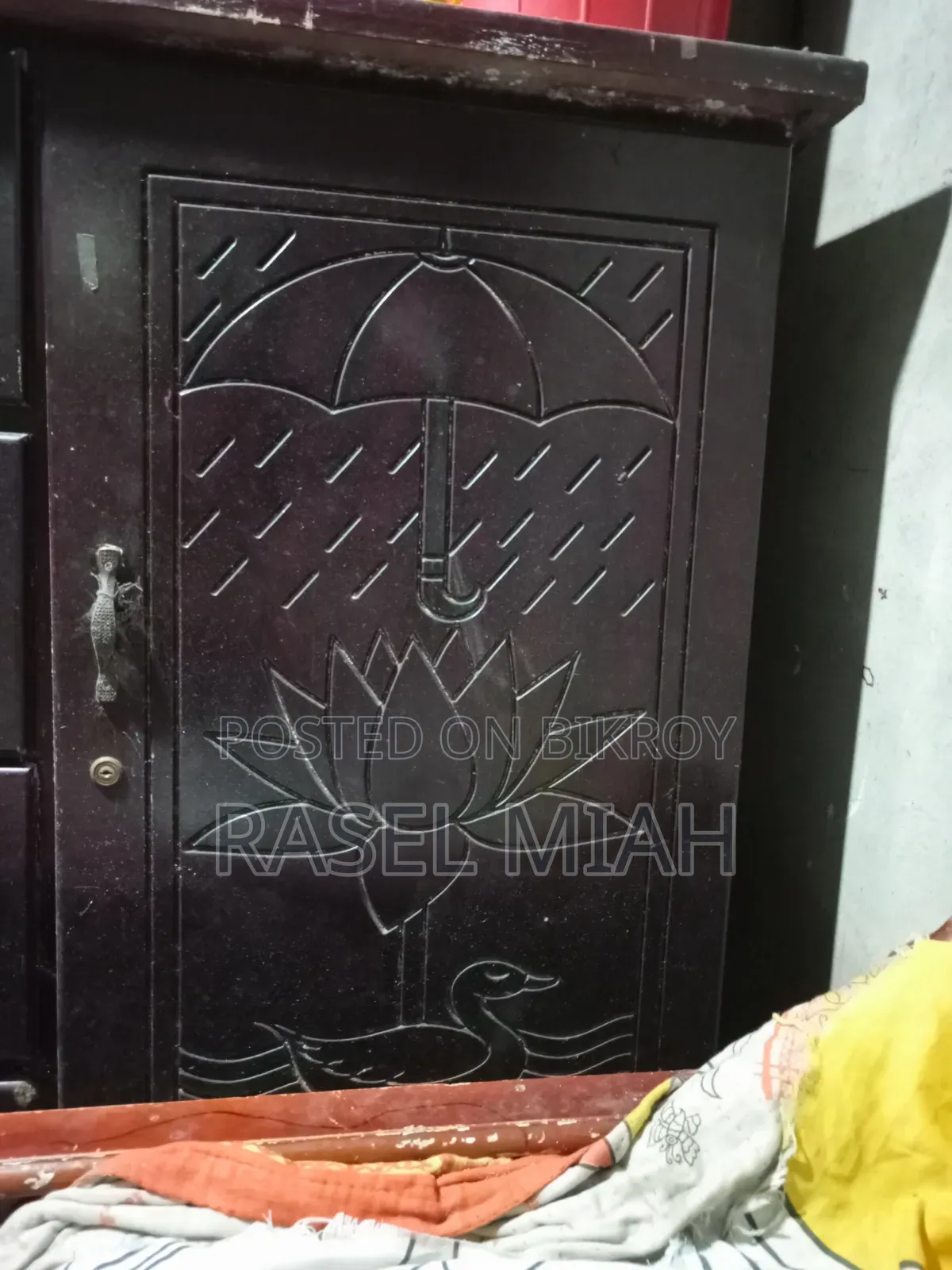 Partex  এর ওয়ারড্রব