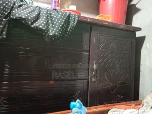 Partex  এর ওয়ারড্রব