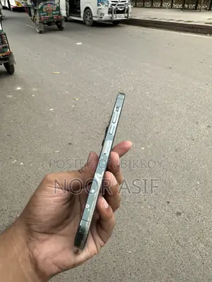 Apple iPhone 13 Pro Max 128 GB Green