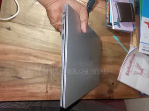 Laptop Acer Aspire 3 8GB Intel Core i3 SSD 512GB