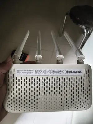 Xiaomi Router 4C রাউটারের সাথে Ethernet Cable সম্পূর্ণ ফ্রি দেওয়া হবে
