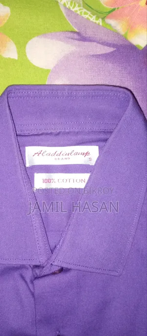 Shirt for Men