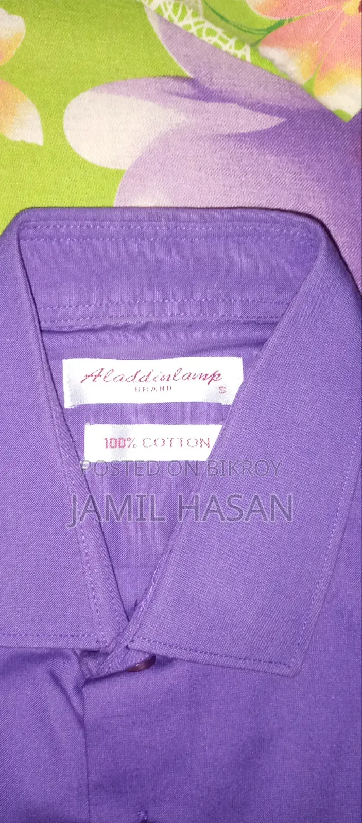 Shirt for Men