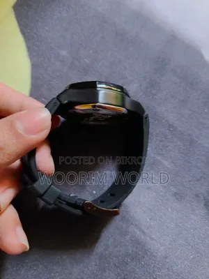 Ap Watch Chronograph