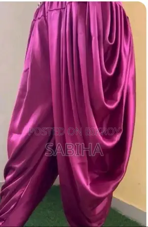 Dhuti Pajama Wholesale and Retail