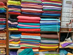 Dhuti Pajama Wholesale and Retail