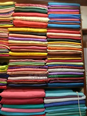 Dhuti Pajama Wholesale and Retail