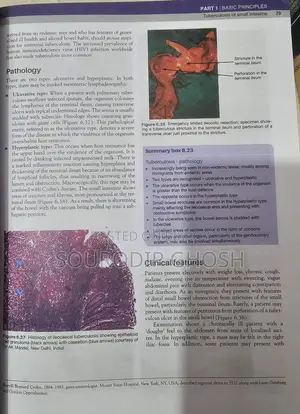 Medical Book Sell( Bailey & Loves)