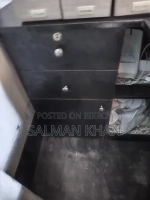 Table for Home