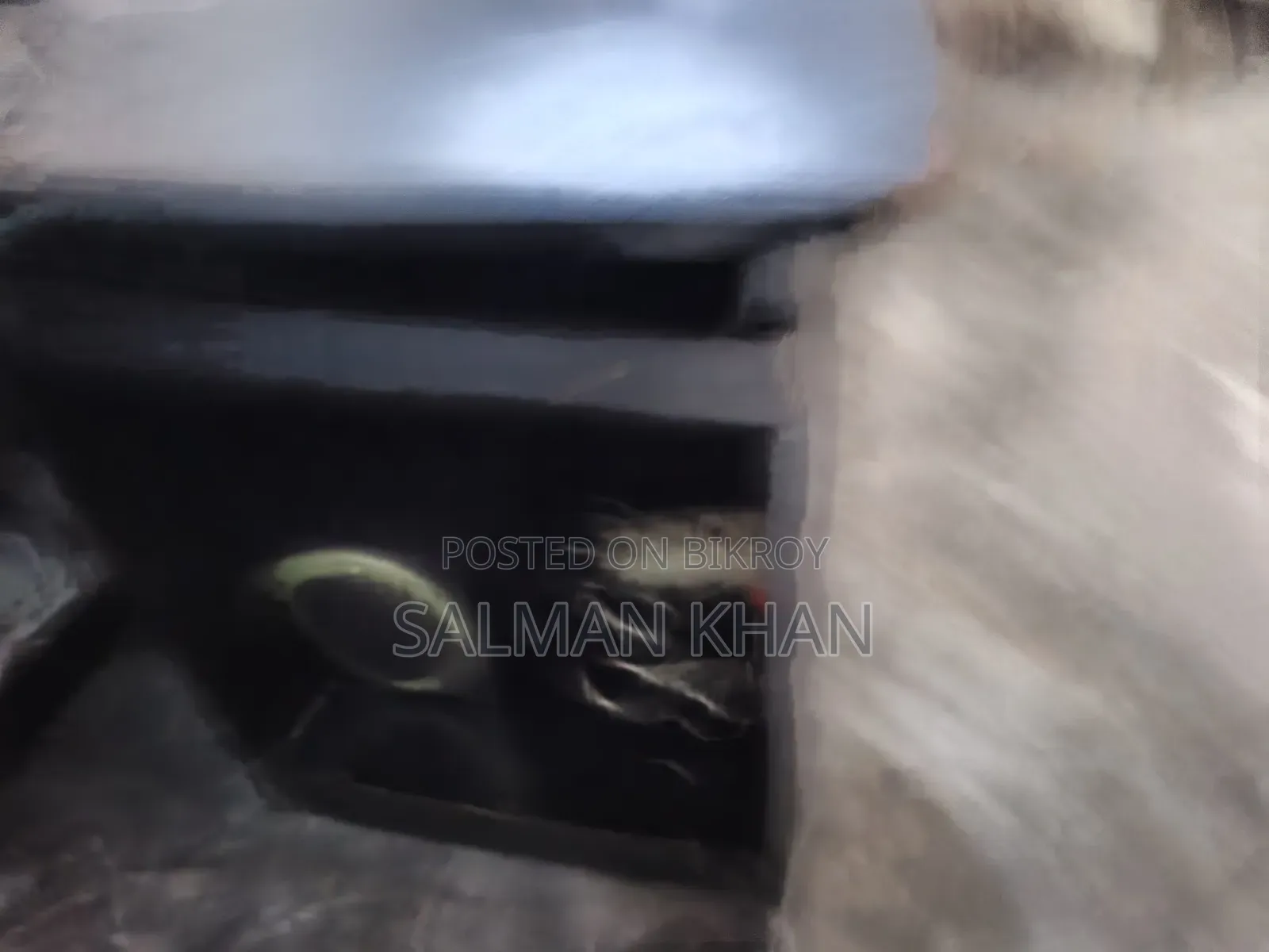 Table for Home