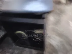 Table for Home