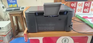 Epson L3110 Printer সেল করা হবে......