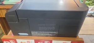 Epson L3110 Printer সেল করা হবে......