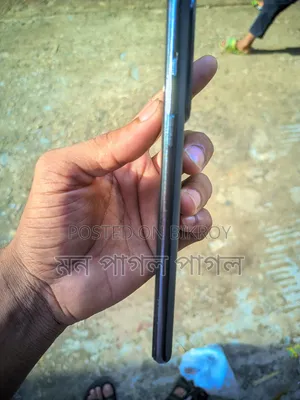 OnePlus Nord 2T 128 GB Black