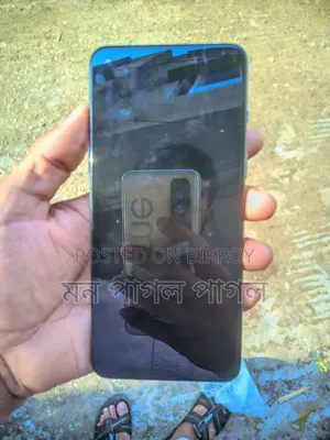 OnePlus Nord 2T 128 GB Black