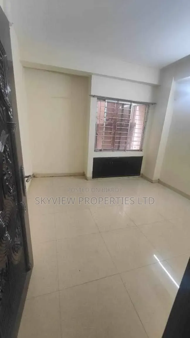 Furnished 3bdrm Apartment in চট্টগ্রাম, Muradpur for sale