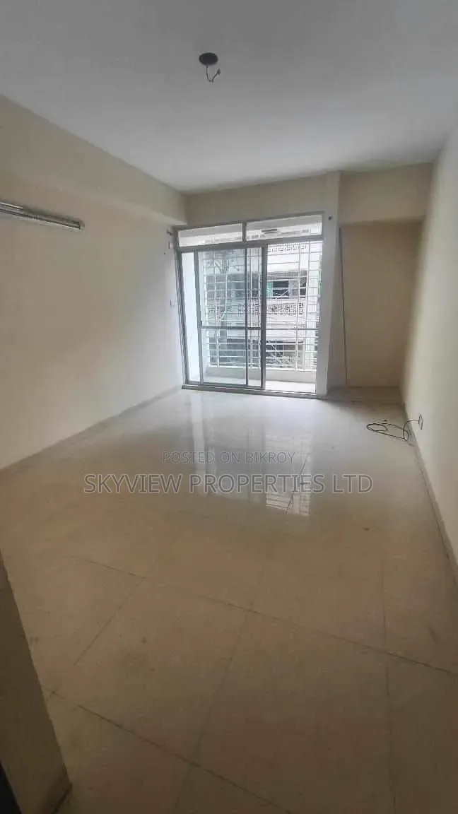 Furnished 3bdrm Apartment in চট্টগ্রাম, Muradpur for sale