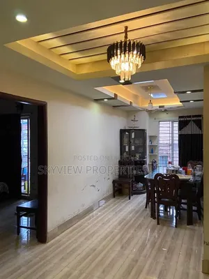 Furnished 3bdrm Apartment in চট্টগ্রাম, Muradpur for sale