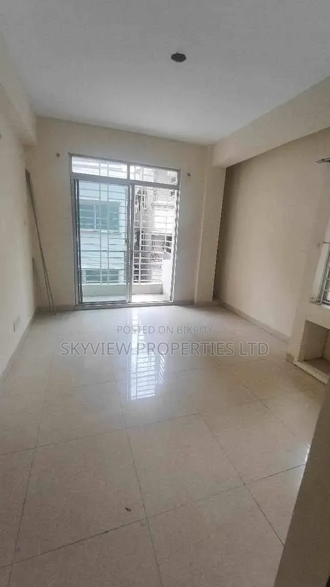 Furnished 3bdrm Apartment in চট্টগ্রাম, Muradpur for sale