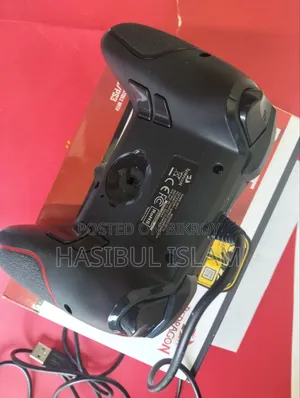 Redragon Rif G710(open Box)