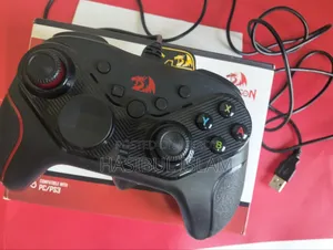 Redragon Rif G710(open Box)