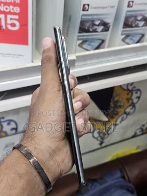 Huawei nova 10 128 GB Green