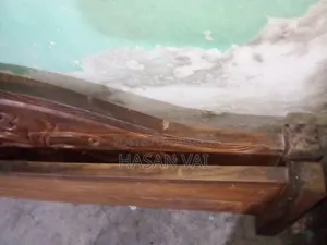 খাট বিক্রি করবো