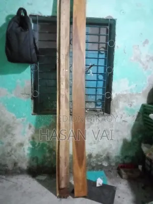 খাট বিক্রি করবো