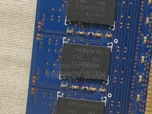 4gb Ddr3 Ram