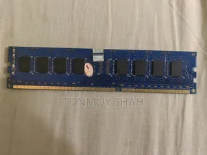 4gb Ddr3 Ram