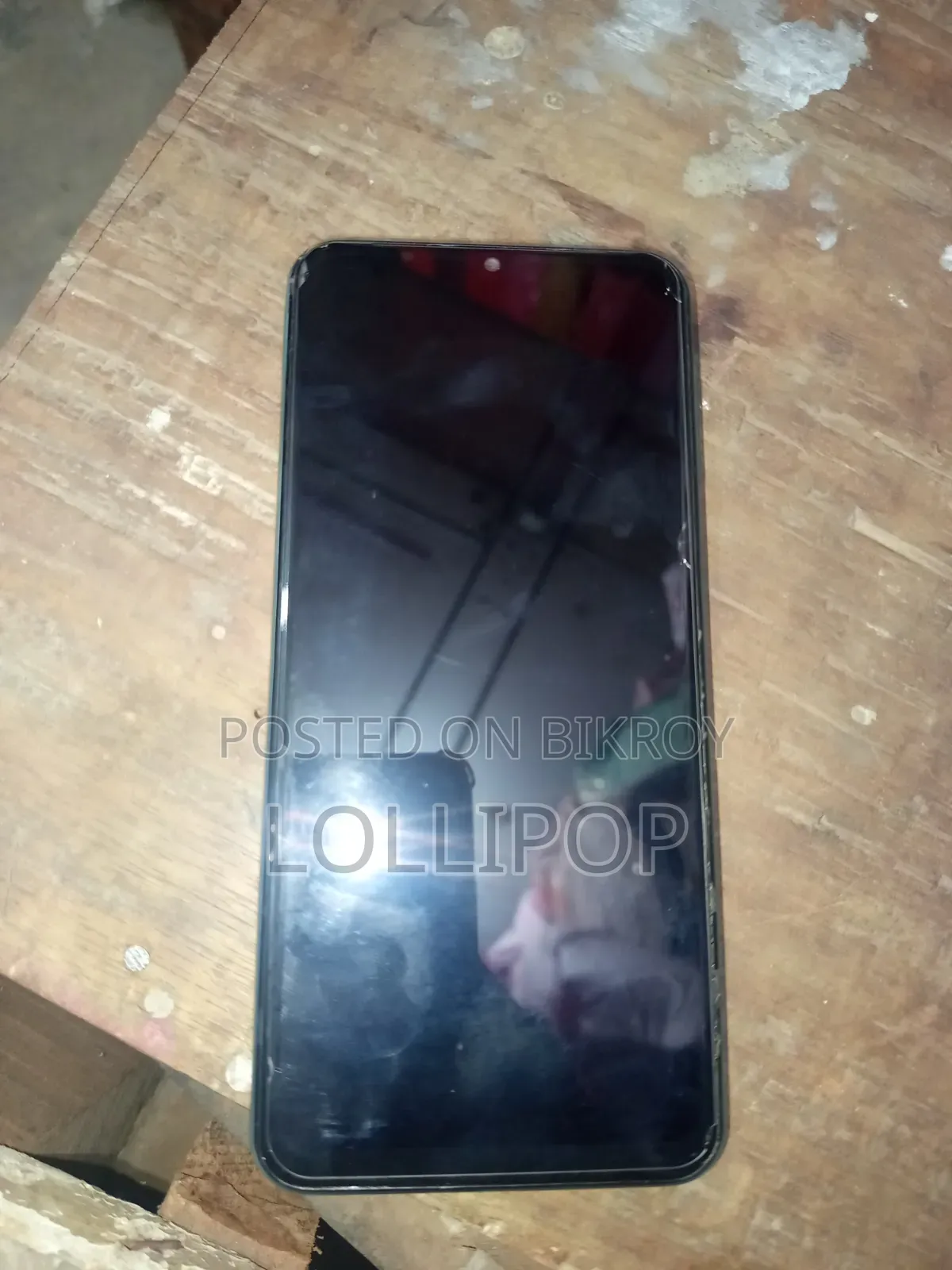 স্যামসাং গ্যালাক্সি এম৩৩ ৫জি ১২৮ জিবি পার্পল