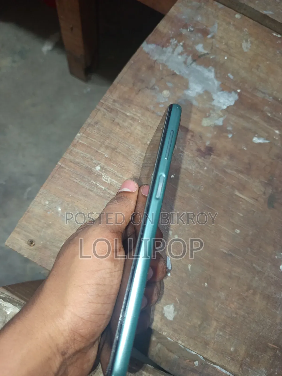 স্যামসাং গ্যালাক্সি এম৩৩ ৫জি ১২৮ জিবি পার্পল