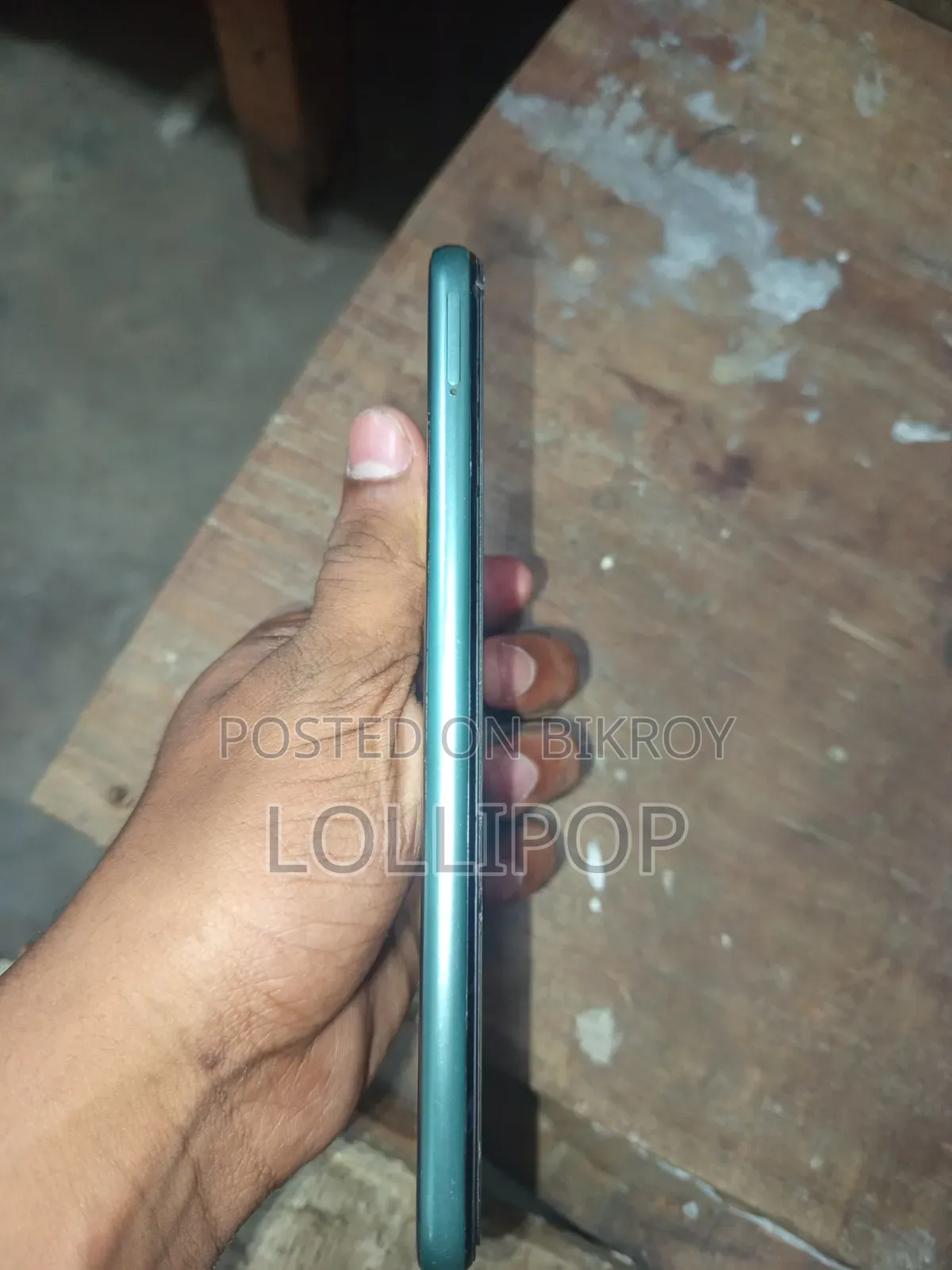 স্যামসাং গ্যালাক্সি এম৩৩ ৫জি ১২৮ জিবি পার্পল