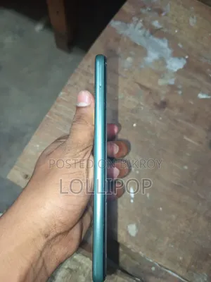 স্যামসাং গ্যালাক্সি এম৩৩ ৫জি ১২৮ জিবি পার্পল