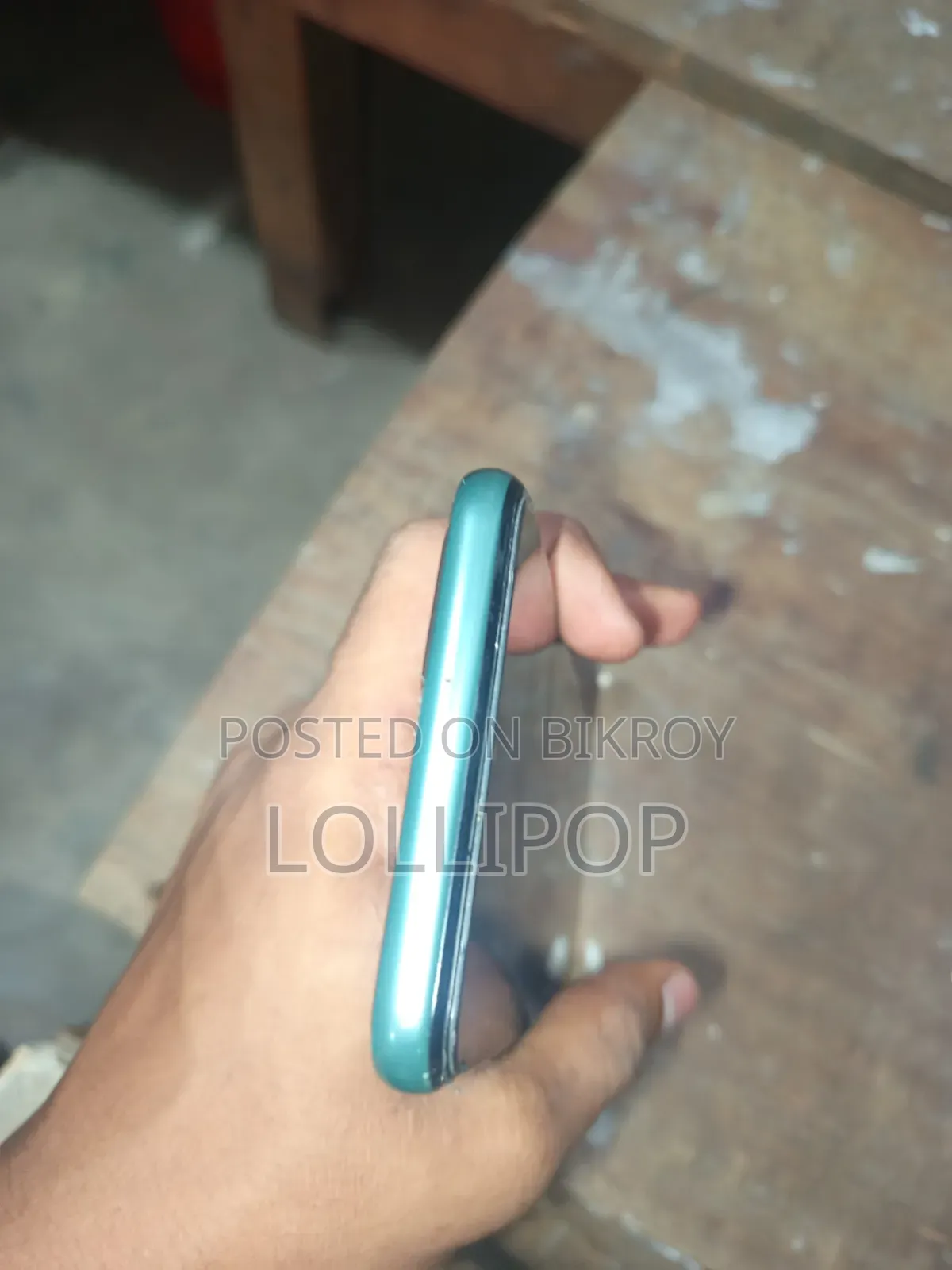 স্যামসাং গ্যালাক্সি এম৩৩ ৫জি ১২৮ জিবি পার্পল