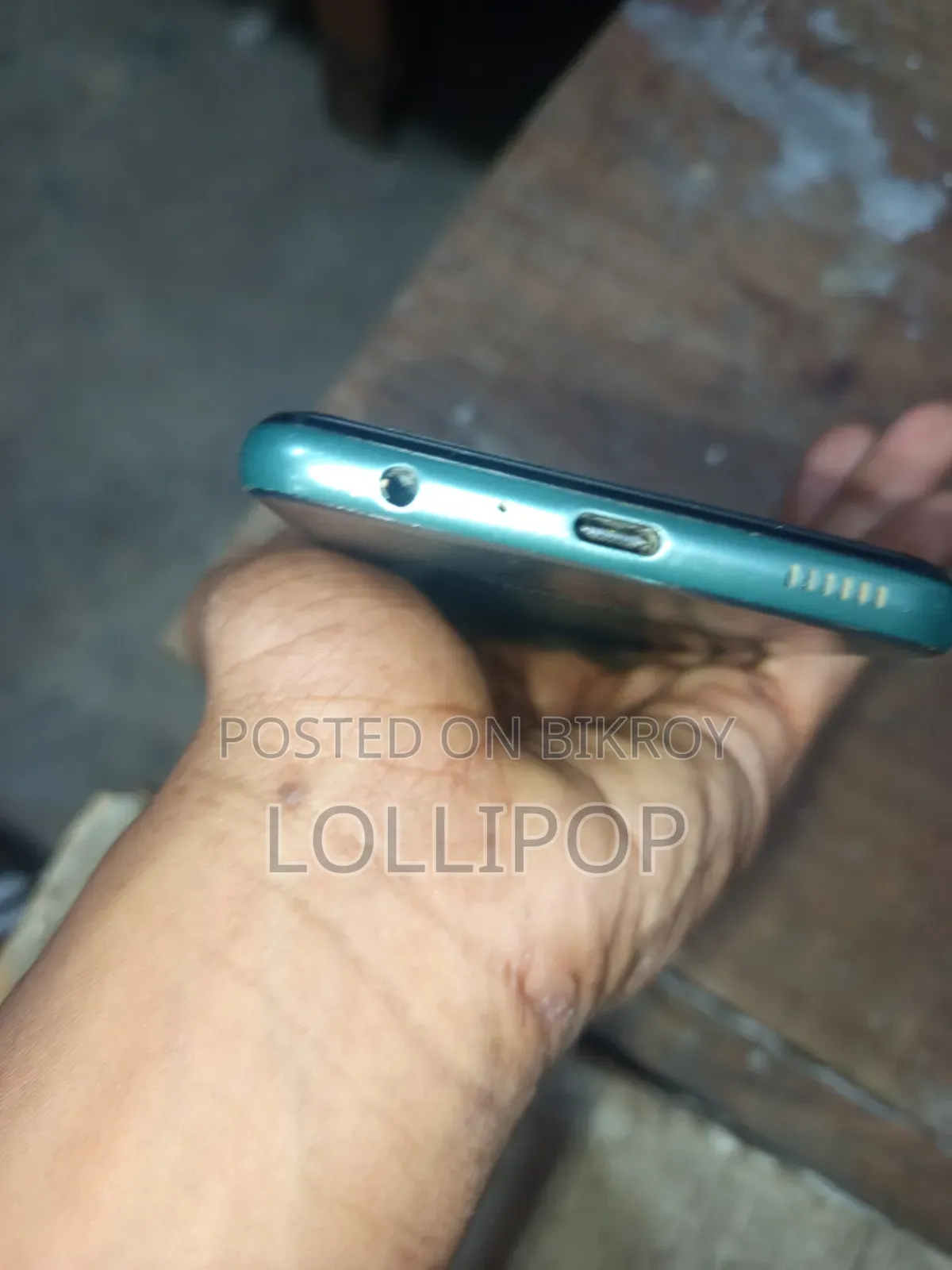 স্যামসাং গ্যালাক্সি এম৩৩ ৫জি ১২৮ জিবি পার্পল