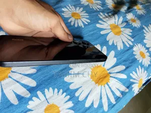 Xiaomi Redmi 12 256 GB Black