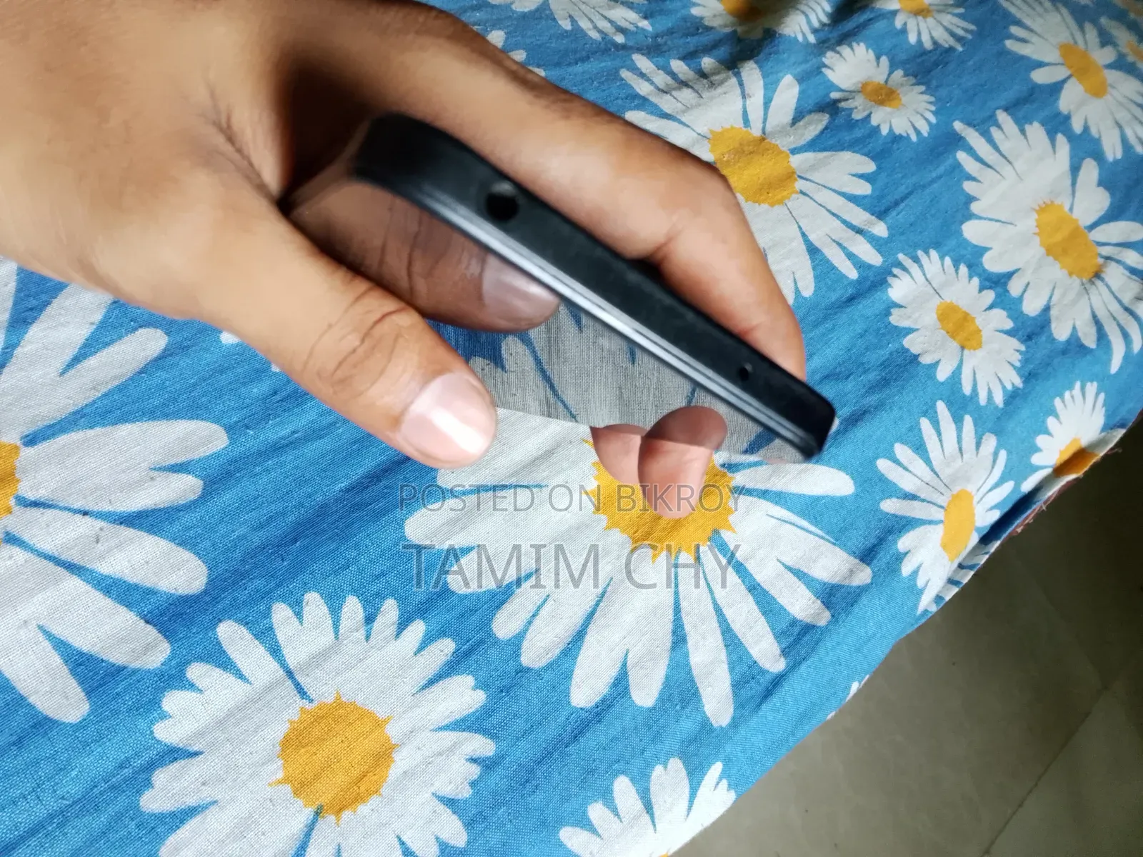 Xiaomi Redmi 12 256 GB Black