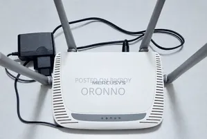 WiFi Router
