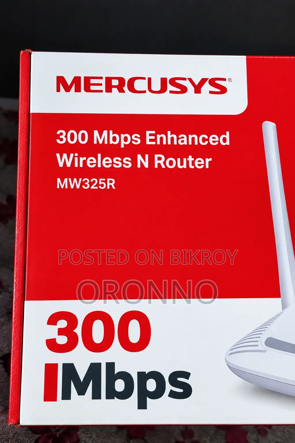 WiFi Router