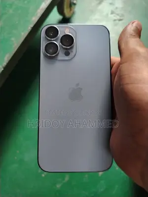 Apple iPhone 13 Pro Max 1 TB