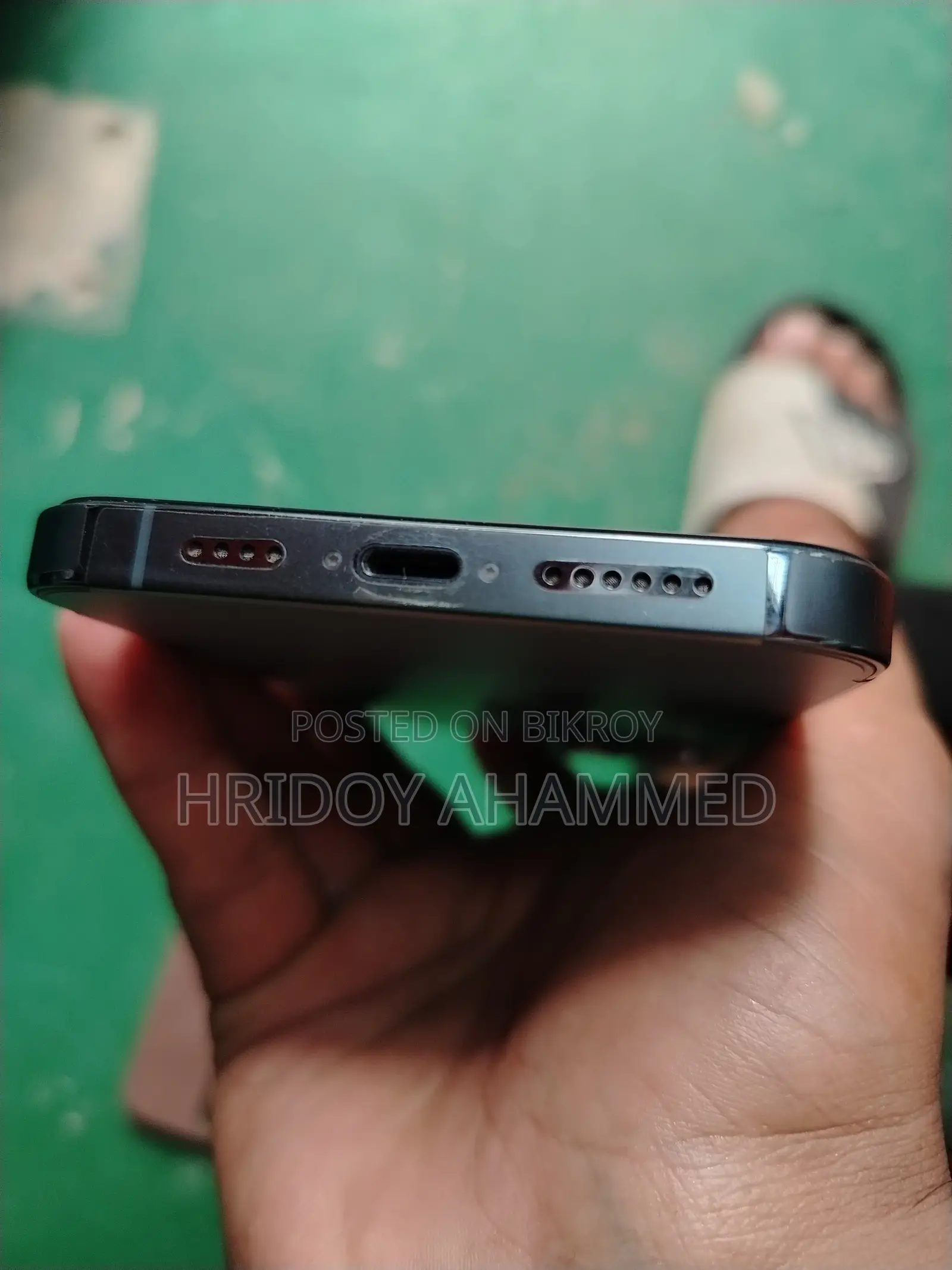 Apple iPhone 13 Pro Max 1 TB