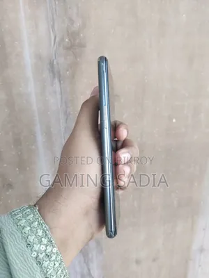 OnePlus Nord 2 128 GB Blue