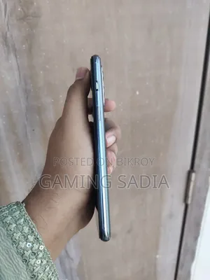 OnePlus Nord 2 128 GB Blue
