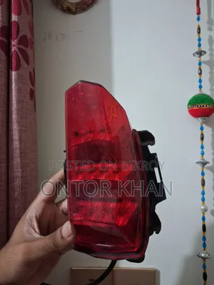Backlight R15 V3