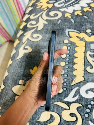 Apple iPhone 15 Pro Max 512 GB Blue