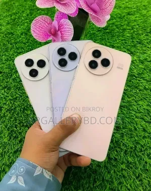 Xiaomi Civi 5 Pro 256 GB
